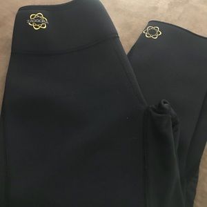 Zaggora Sweat Pants
